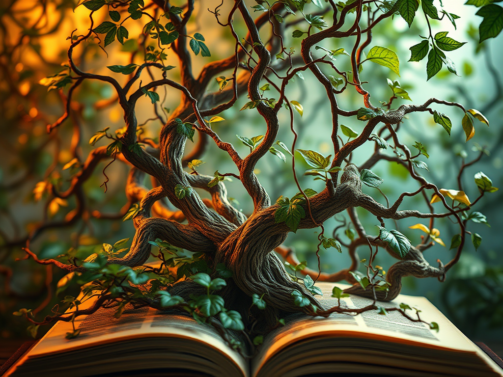 Relational Anthropology – Relational&nbsp;Psychology?