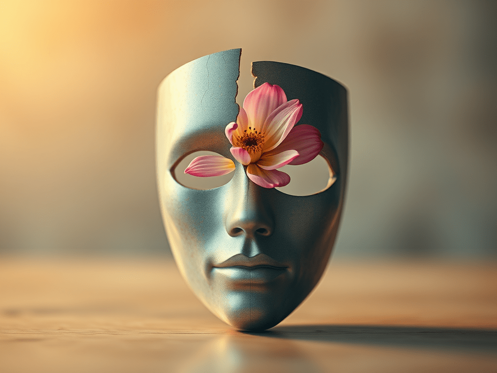 Relational Anthropology -Speaking in&nbsp;Constellations