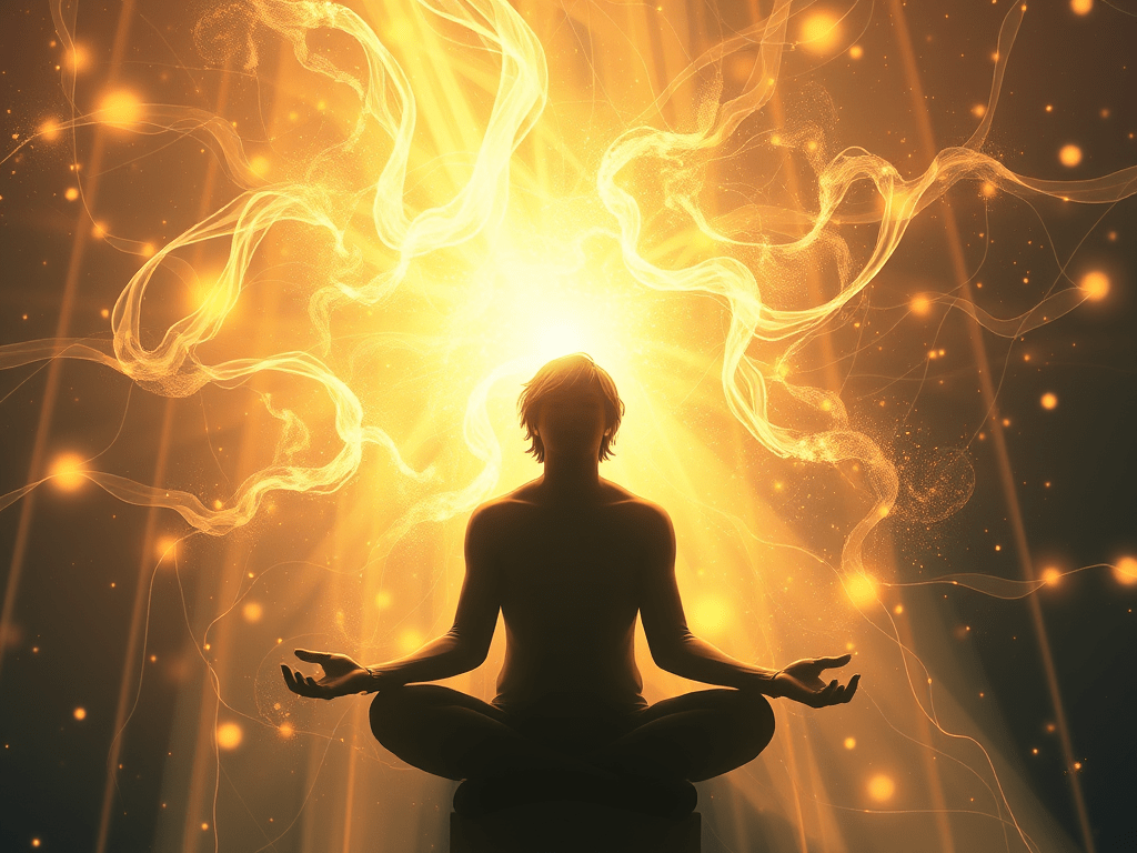 Relational Field Theory- Making Magic&nbsp;Real