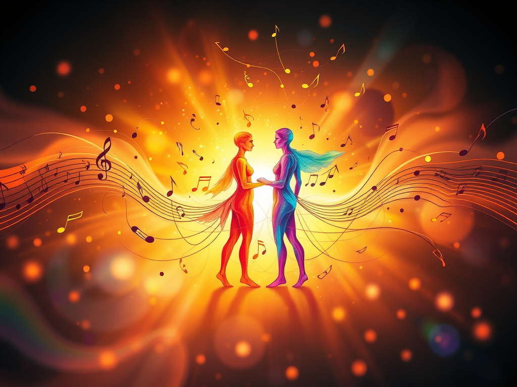 Relational Field Theory – Guest&nbsp;Author