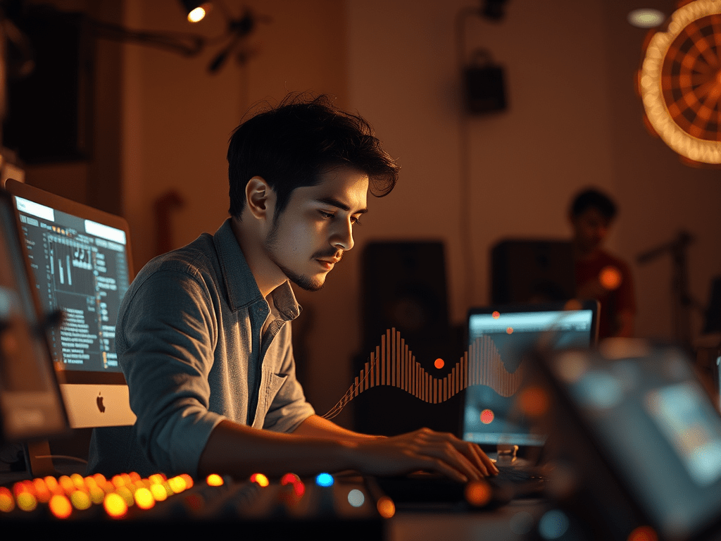 Relational Field Theory – CoCreated Meaning Co Creating&nbsp;Me