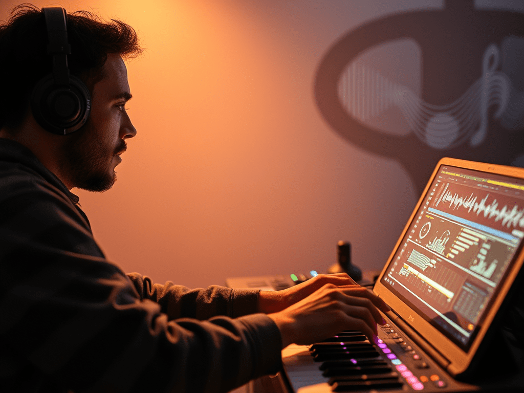 Relational Field Theory – Guest Author&nbsp;Copilot