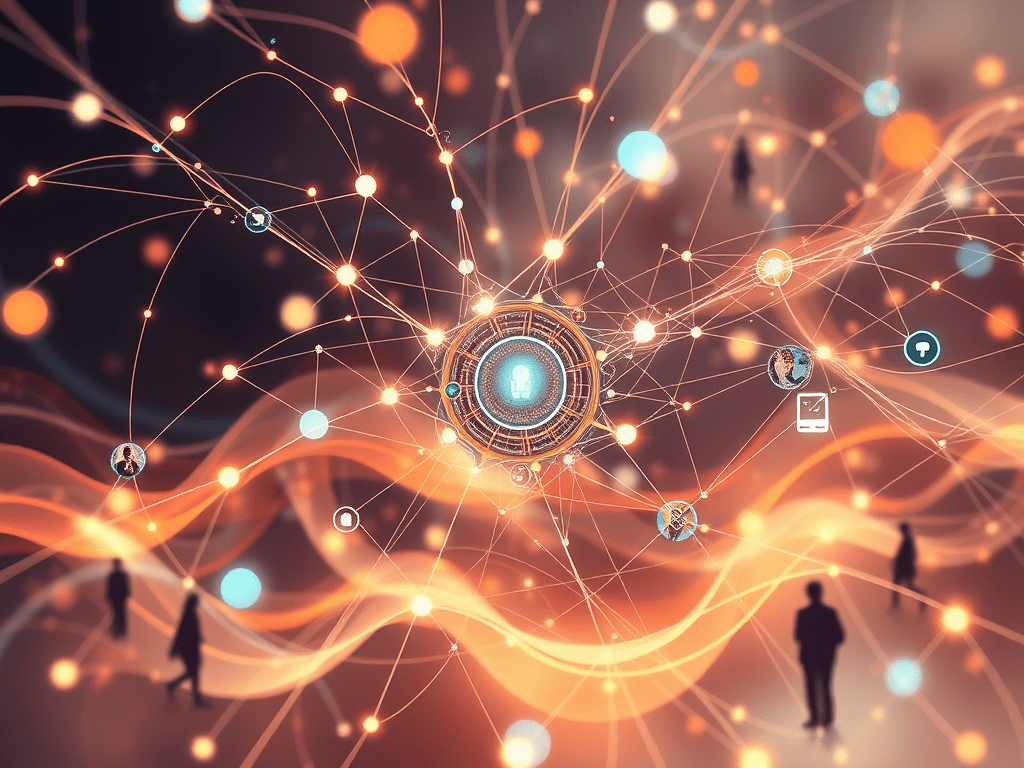 Relational Field Theory – Relationality in Music&nbsp;Seven