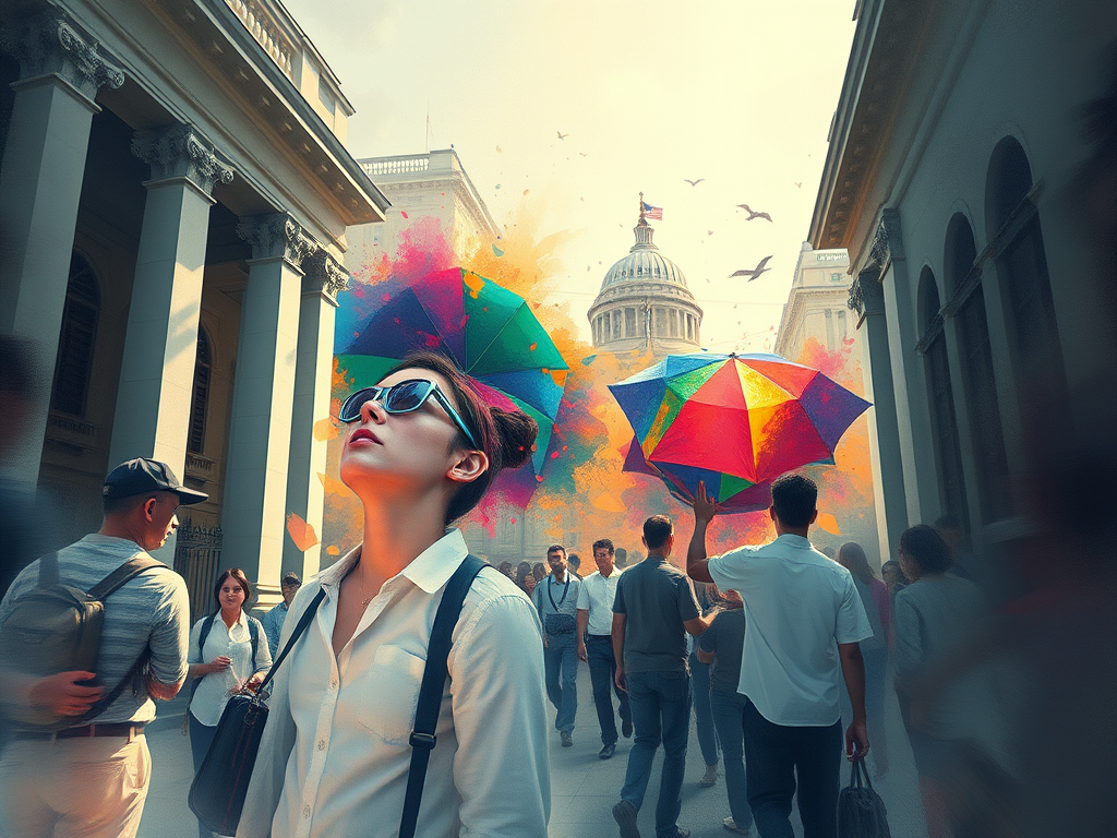 Relational Field Theory – Institutional&nbsp;Transphobia