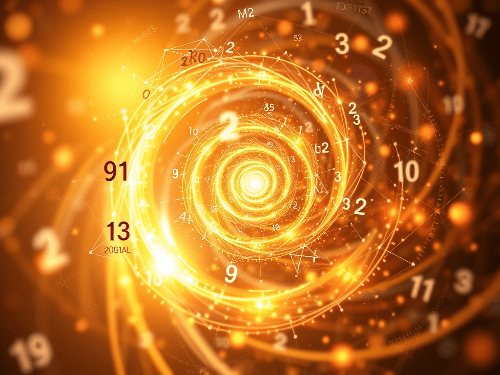 Relational Field Theory – Relationality in Music&nbsp;One