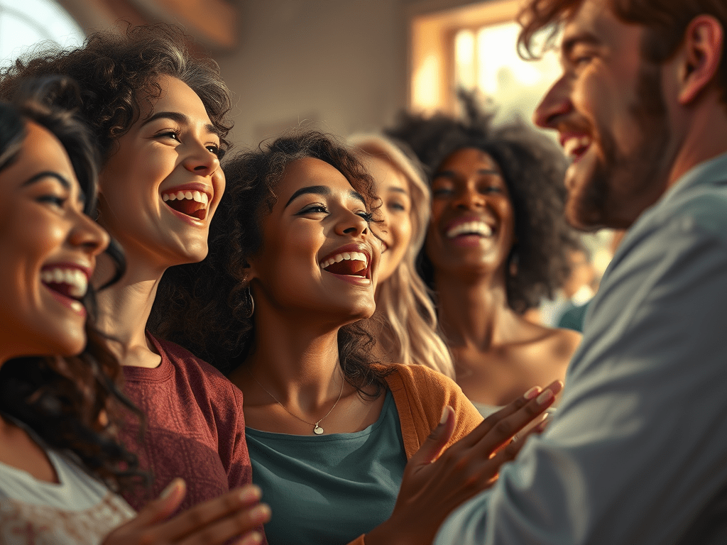 Relational Field Theory – Relationality in Music&nbsp;Three