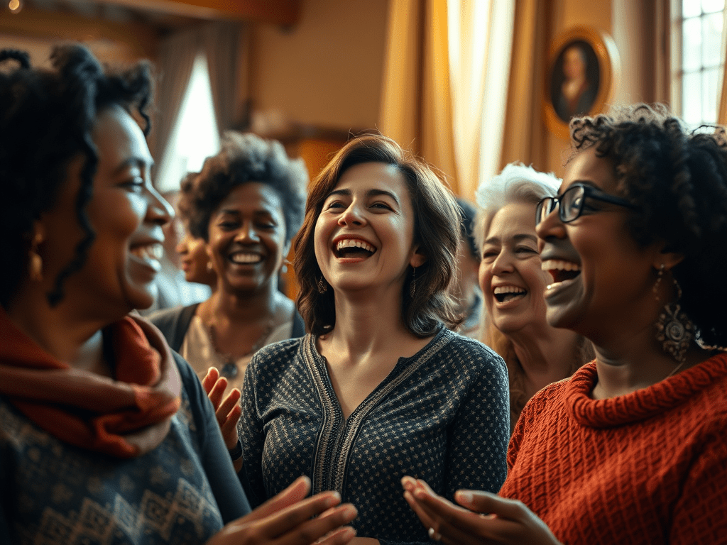 Relational Field Theory – Relationality in Music&nbsp;Four