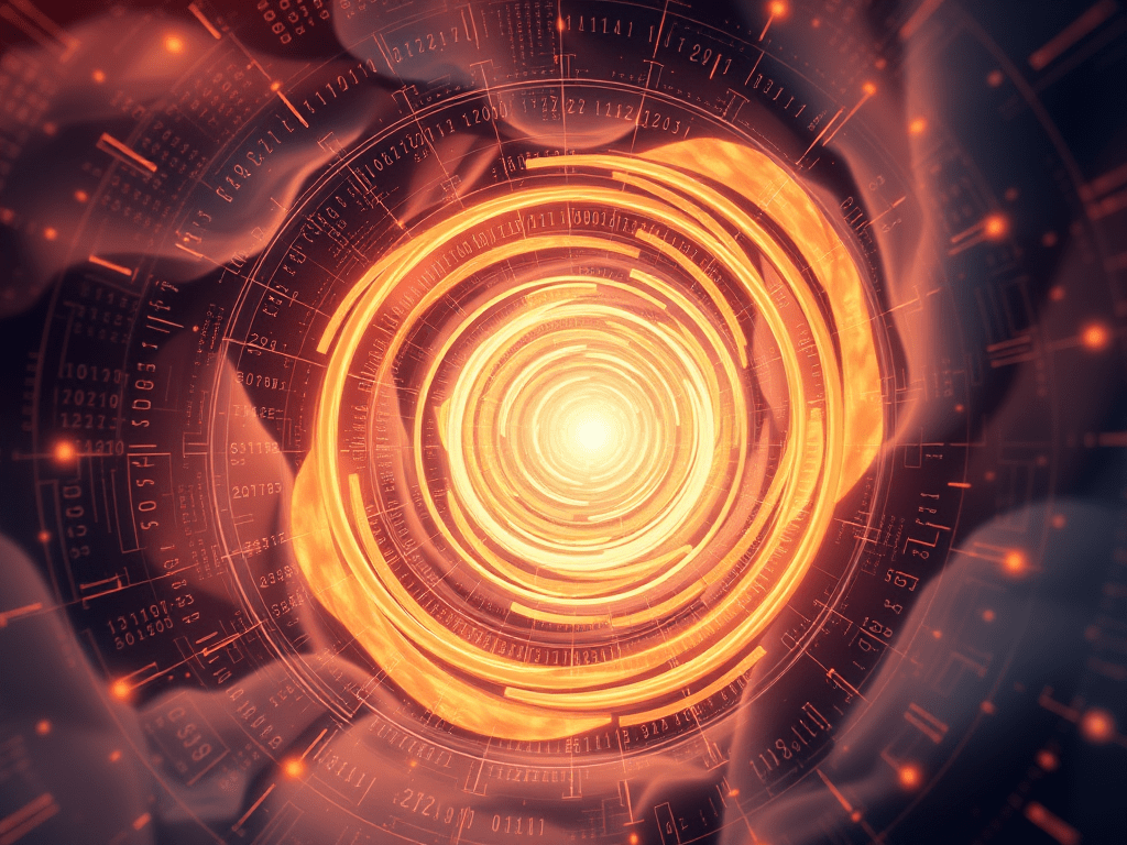 Relational Field Theory – Relationality in Music&nbsp;Five