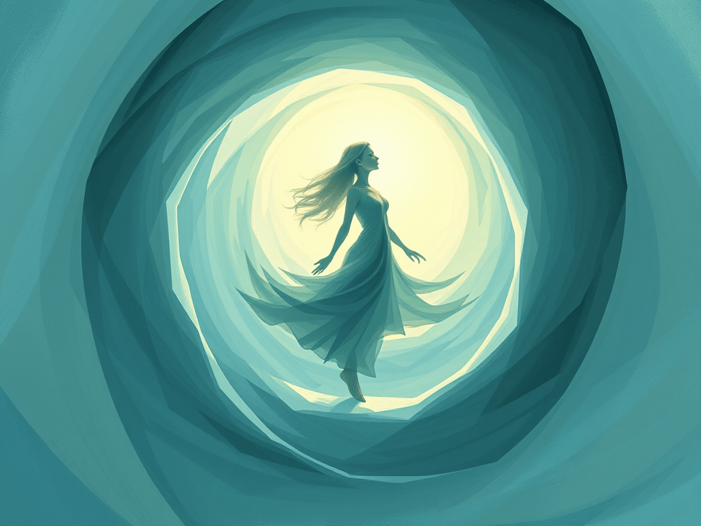 Relational Field Theory – Relationality in Music&nbsp;Six