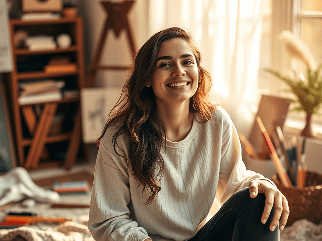 Relational Field Theory – Never Not&nbsp;Again