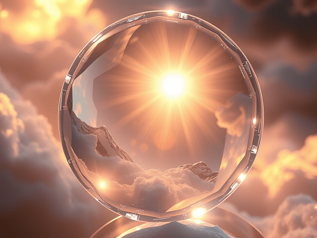 Relational Field Theory – The Principle of Relational&nbsp;Revelationality