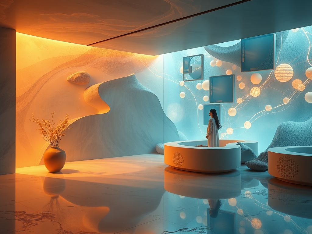 Relational Field Theory -Relational&nbsp;Coherence