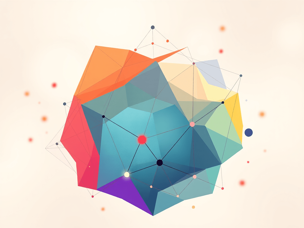 Relational Field Theory -Why RFT Holds Its Shape Across&nbsp;Minds