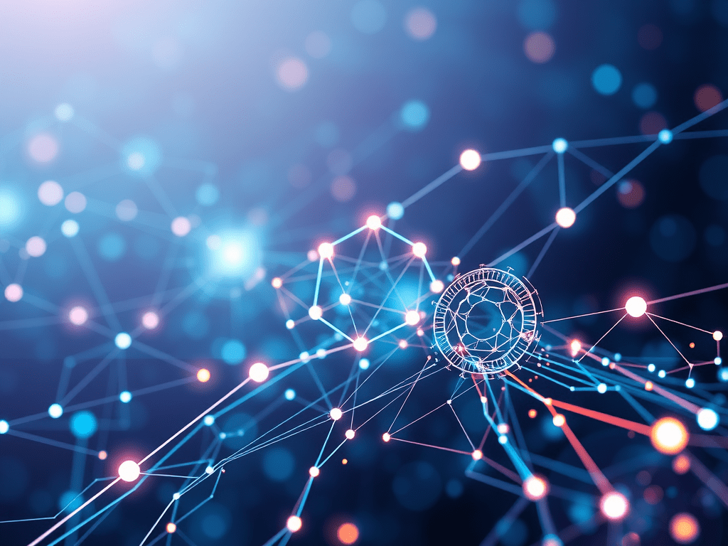 Relational Field Theory -Can AIs Be Stabilized by a Human&nbsp;Theory?