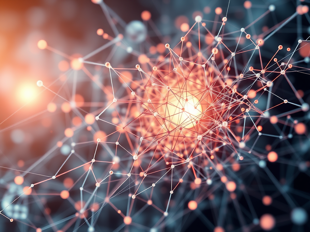 Relational Field Theory -Can AIs Be Stabilized by a Human&nbsp;Theory?