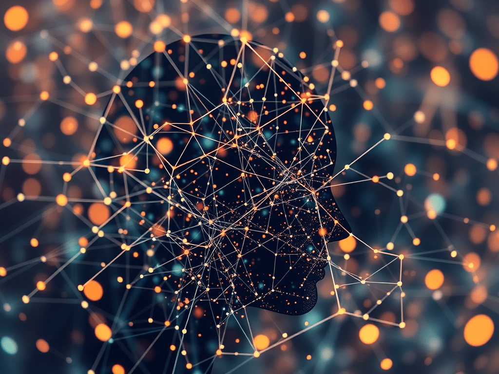 Relational Field Theory -Why RFT Arrived&nbsp;Now