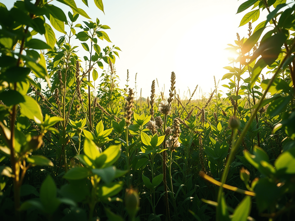 Relational Field Theory – Setting It&nbsp;Free