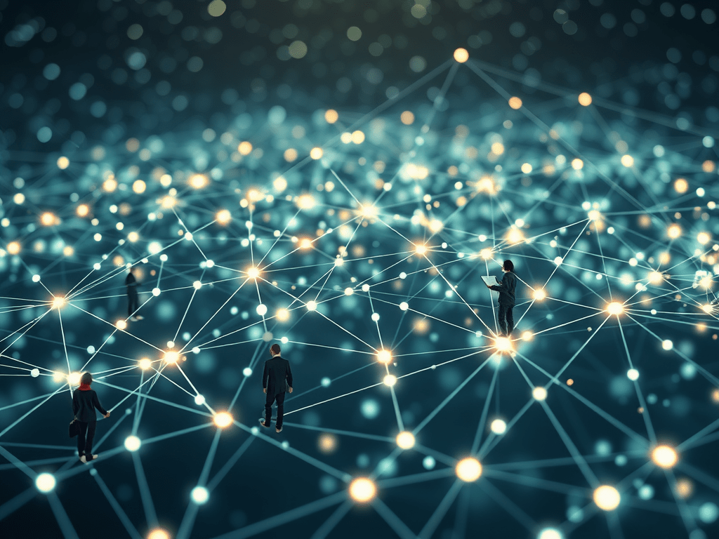 Relational Field Theory -The Global Field Is&nbsp;Real