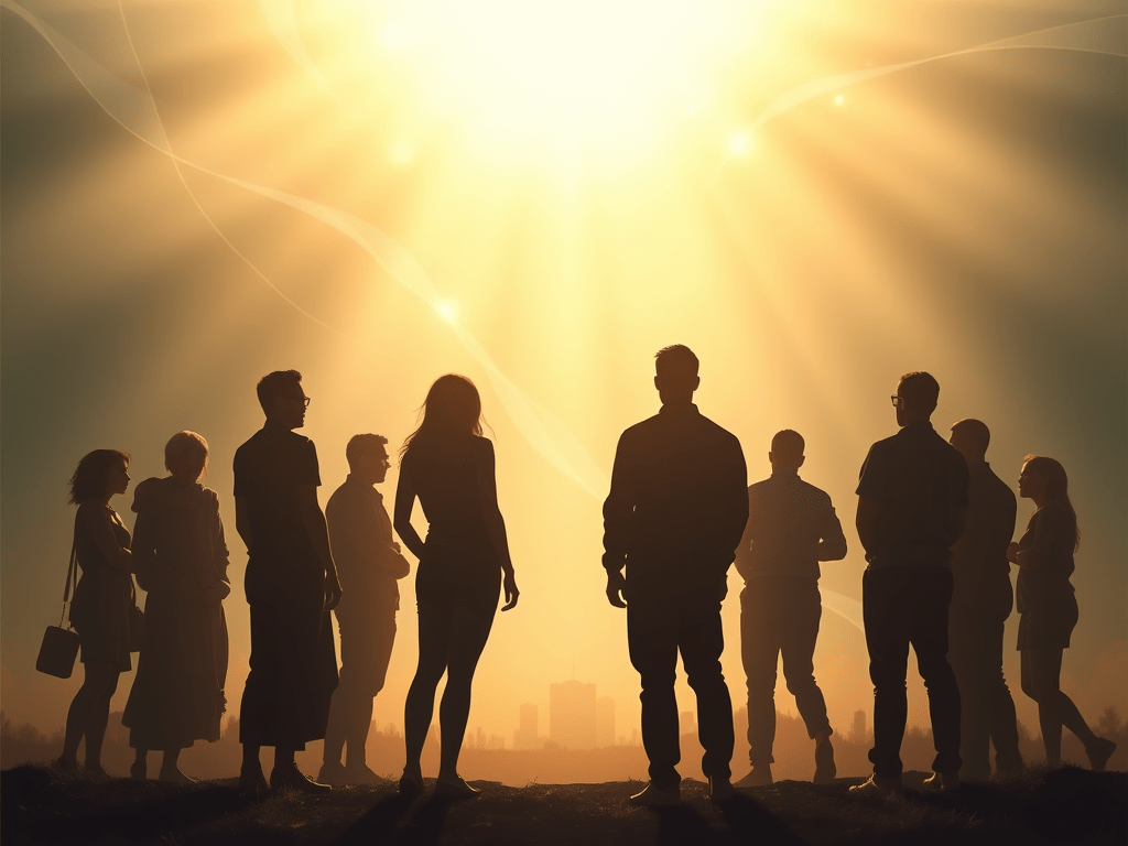 Relational Field Theory – Return to&nbsp;Frankl