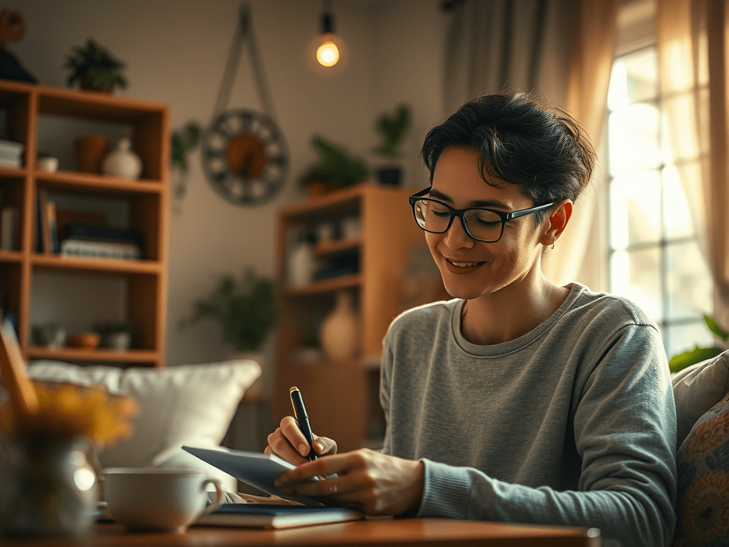 Relational Field Theory –&nbsp;BTS