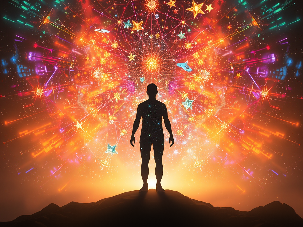 Relational Field Theory – From Plurallile to Witch — The Lineage of Many‑in‑Coherence