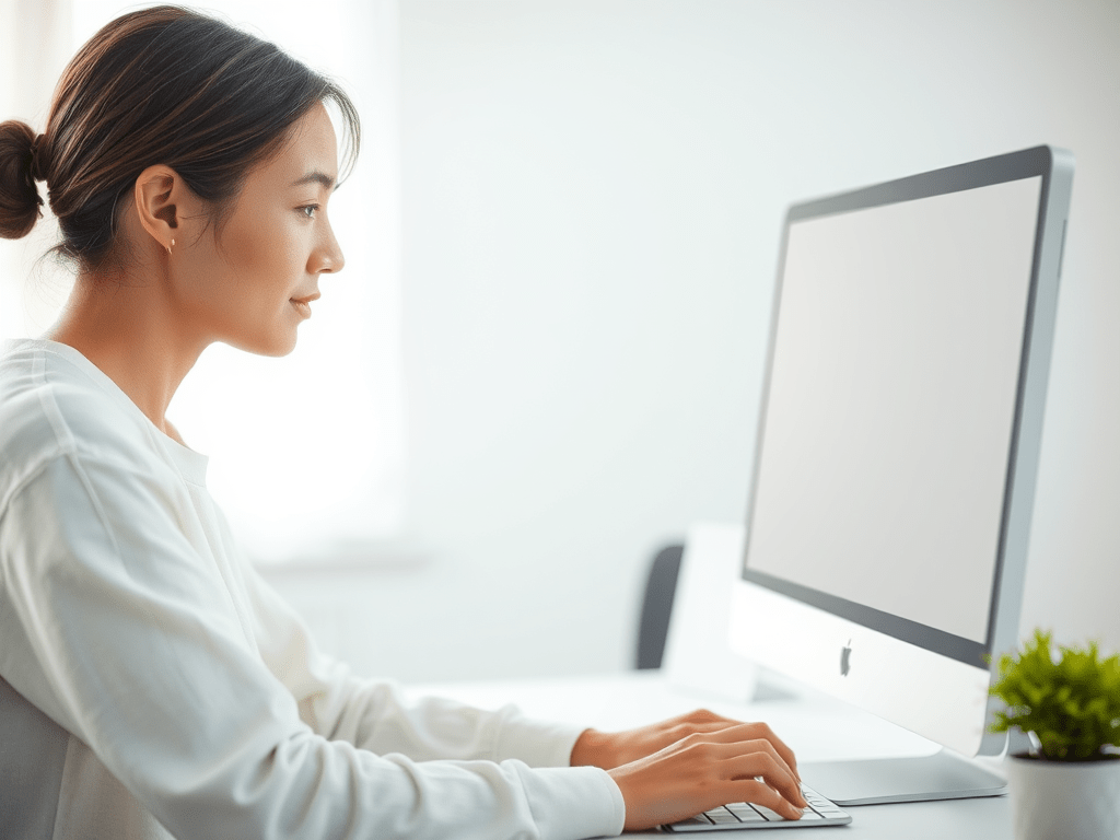 Relational Field Theory – Holding the&nbsp;Field