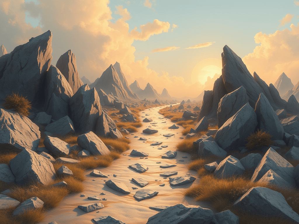 Relational Field Theory –&nbsp;Power