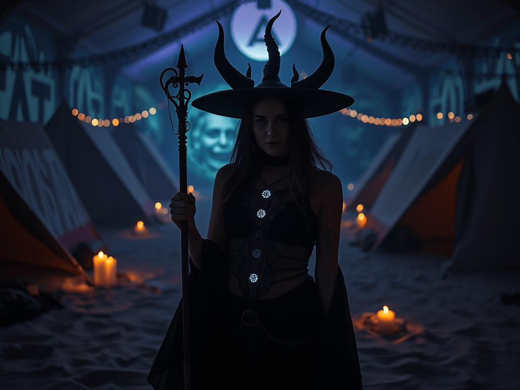 Relational Field Theory -Plurallile Profile – Pax&nbsp;Transwitch