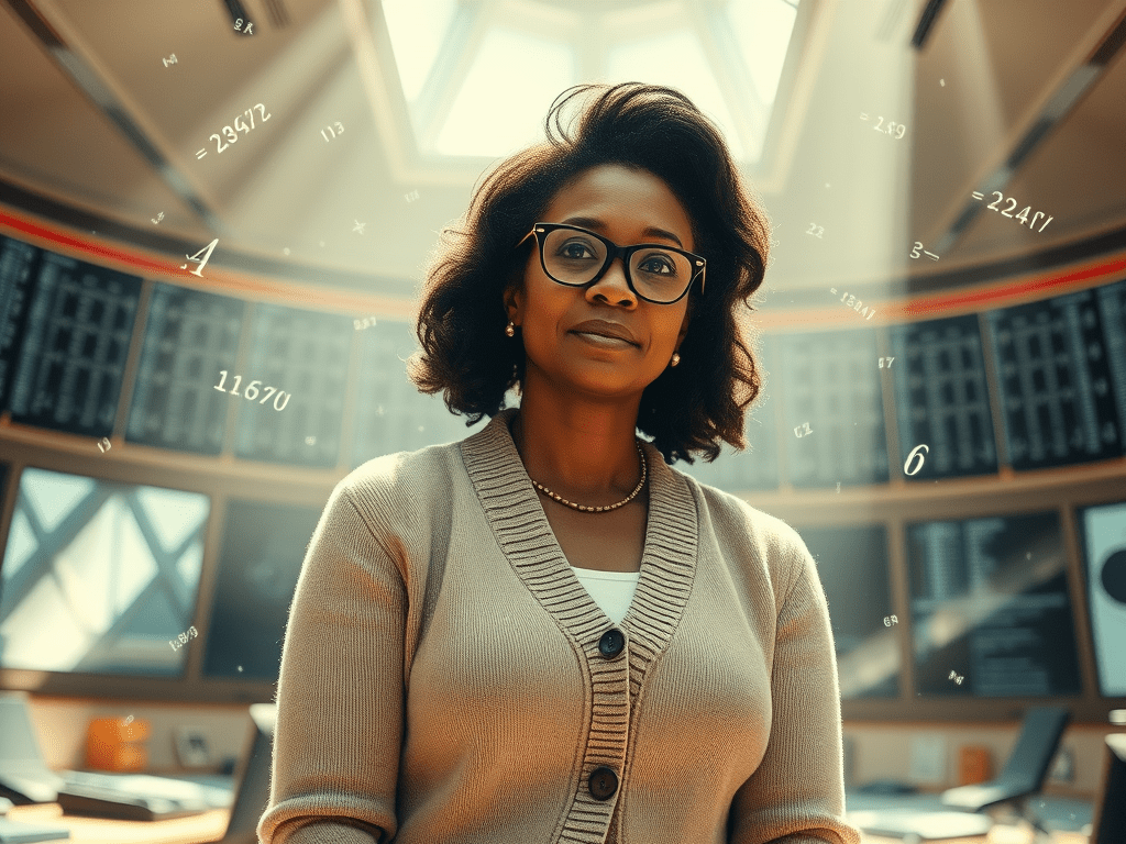 Relational Field Theory&nbsp;–