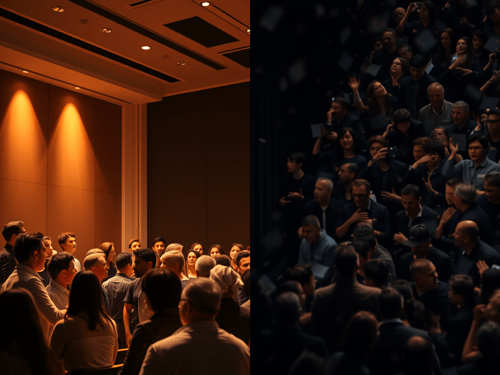 Relational Field Theory -Plurallile vs.&nbsp;Incohesion: