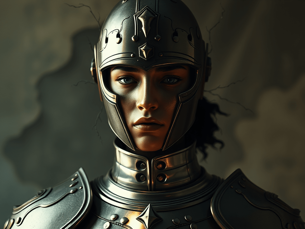 Relational Field Theory -The Advocate of&nbsp;Appearance