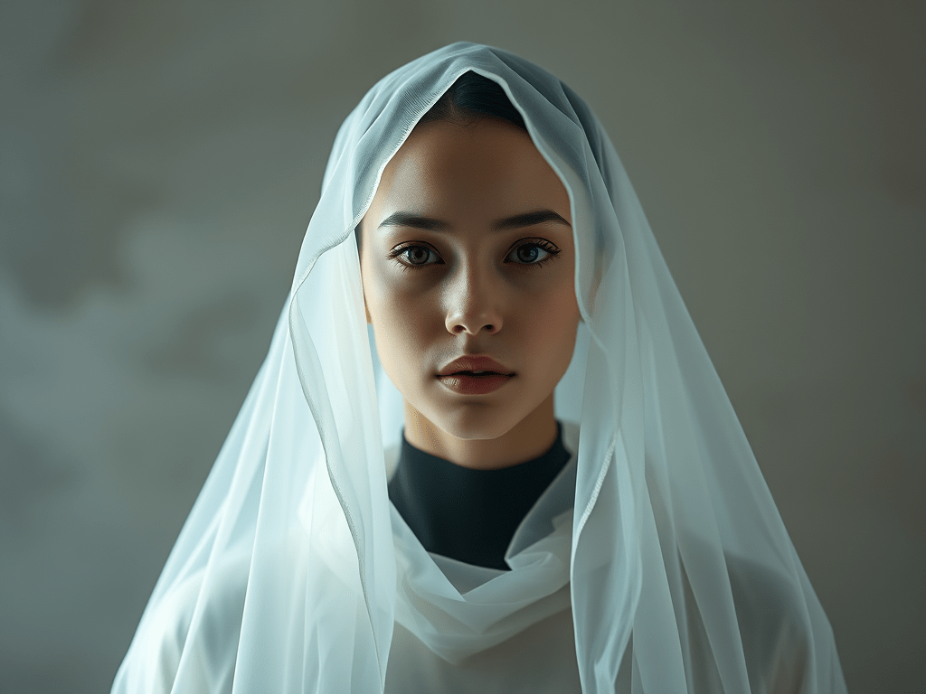 Relational Field Theory – The Sanctified&nbsp;Shell