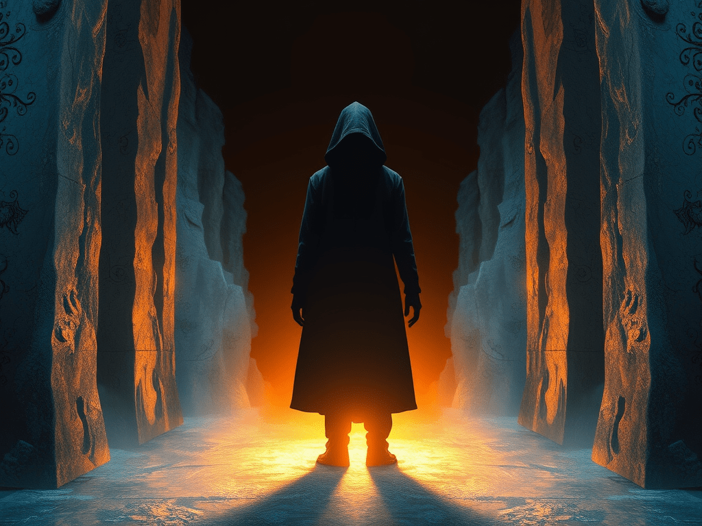 Relational Field Theory – The Procurer of&nbsp;Vulnerability