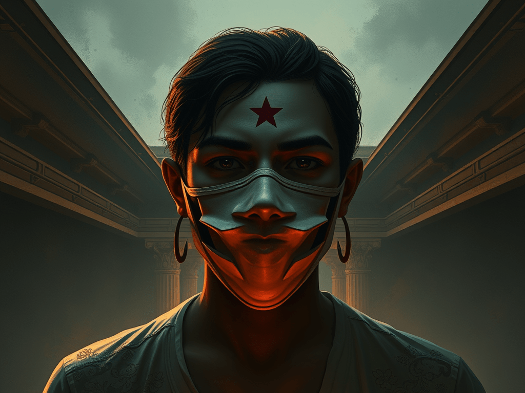 Relational Field Theory – Indian&nbsp;Schools