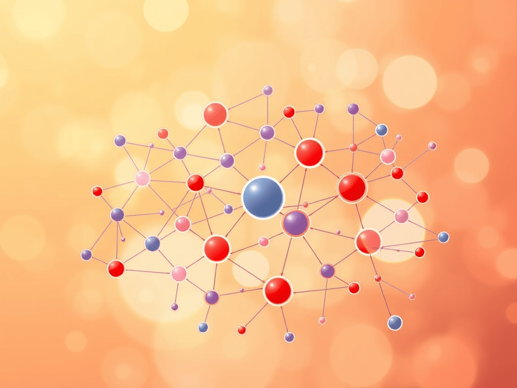 Relational Field Theory – Field Guide to Red&nbsp;Flags