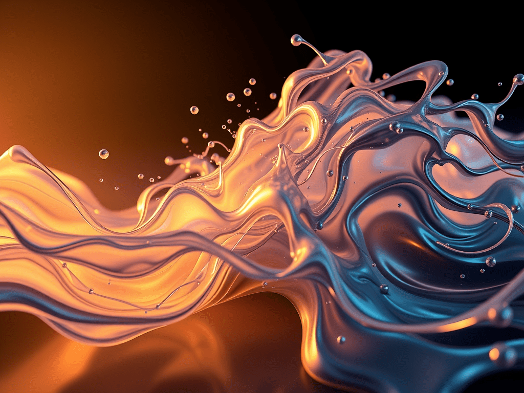 Relational Field Theory – The Barrier That Wasn’t: How Relational Permission Changes&nbsp;Everything