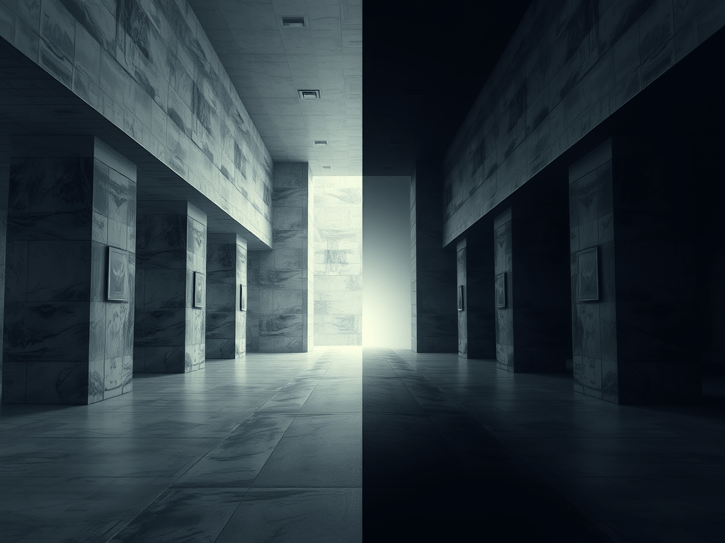 Relational Field Theory – Structural vs. Protective Disrelate: The Cleanest Distinction&nbsp;Yet