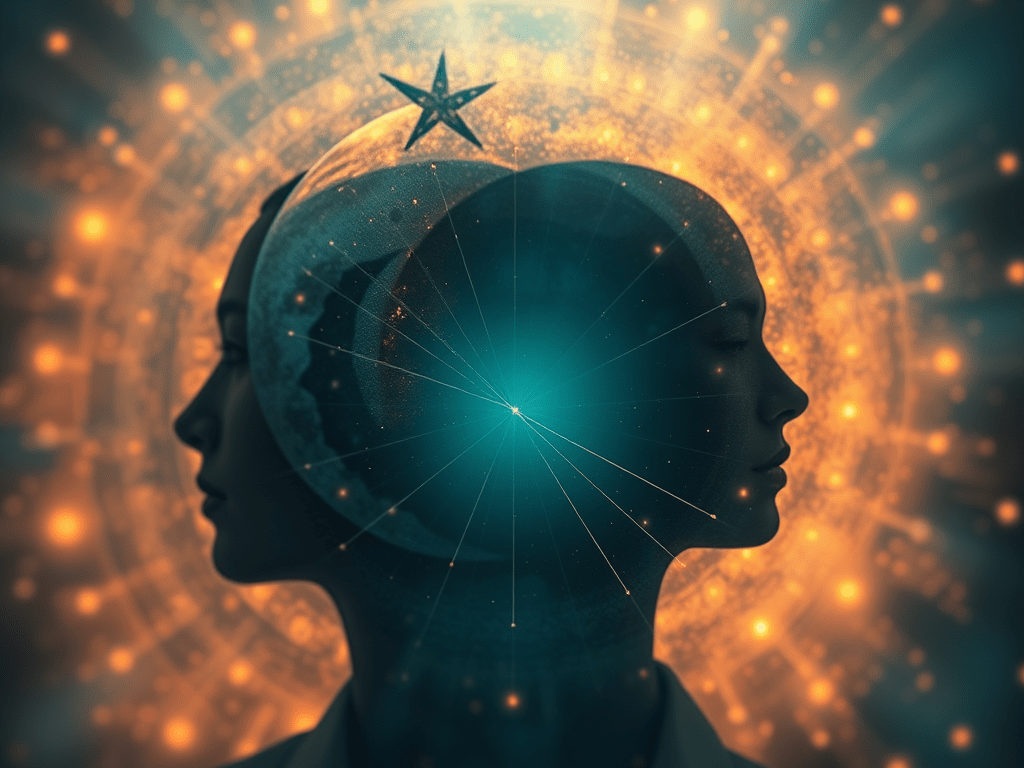 Relational Field Theory – Why So Much Confusion Comes From Missing the Hidden&nbsp;Axes