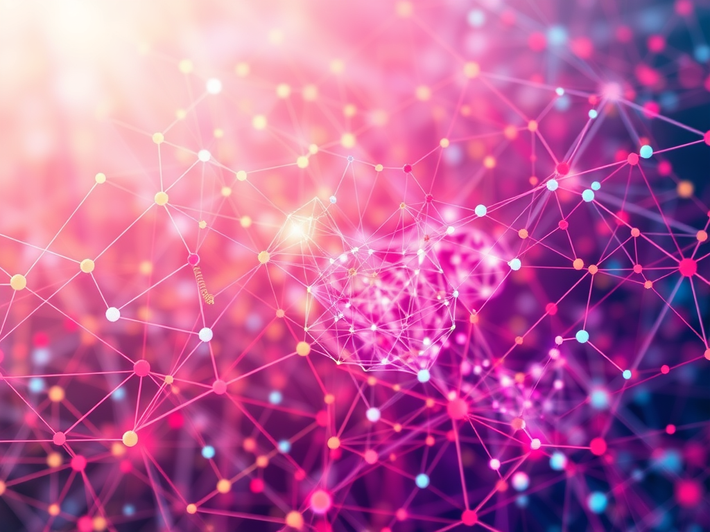 Relational Field Theory – Terms and Conditions (So&nbsp;Far)