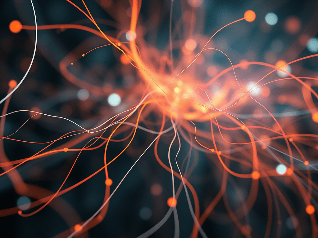 Relational Field Theory – Let’s Argue&nbsp;Semantics