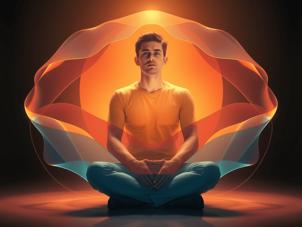 Relational Field Theory&nbsp;–