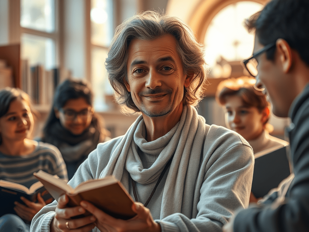 Relational Field Theory – PLURALLILE PROFILE: SUSAN STODDARD (UW&nbsp;McNair)