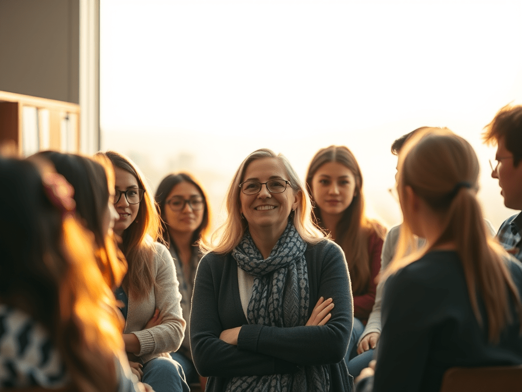 Relational Field Theory – PLURALLILE PROFILE: MELISSA S.&nbsp;MURPHY