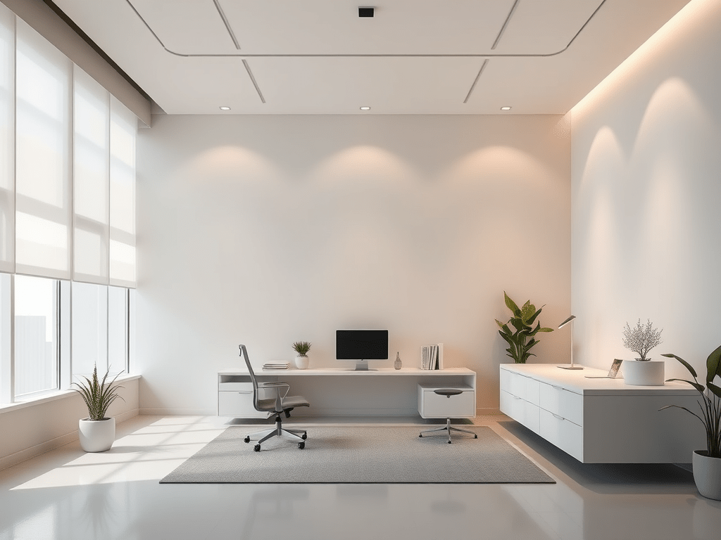 Relational Field Theory – Plurallile Profile: Jim Osborn&nbsp;(UW)