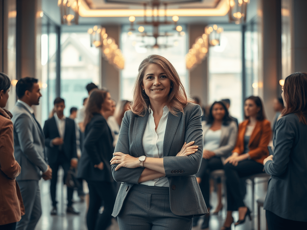 Relational Field Theory – Plurallile Profile: Cathy&nbsp;Connolly