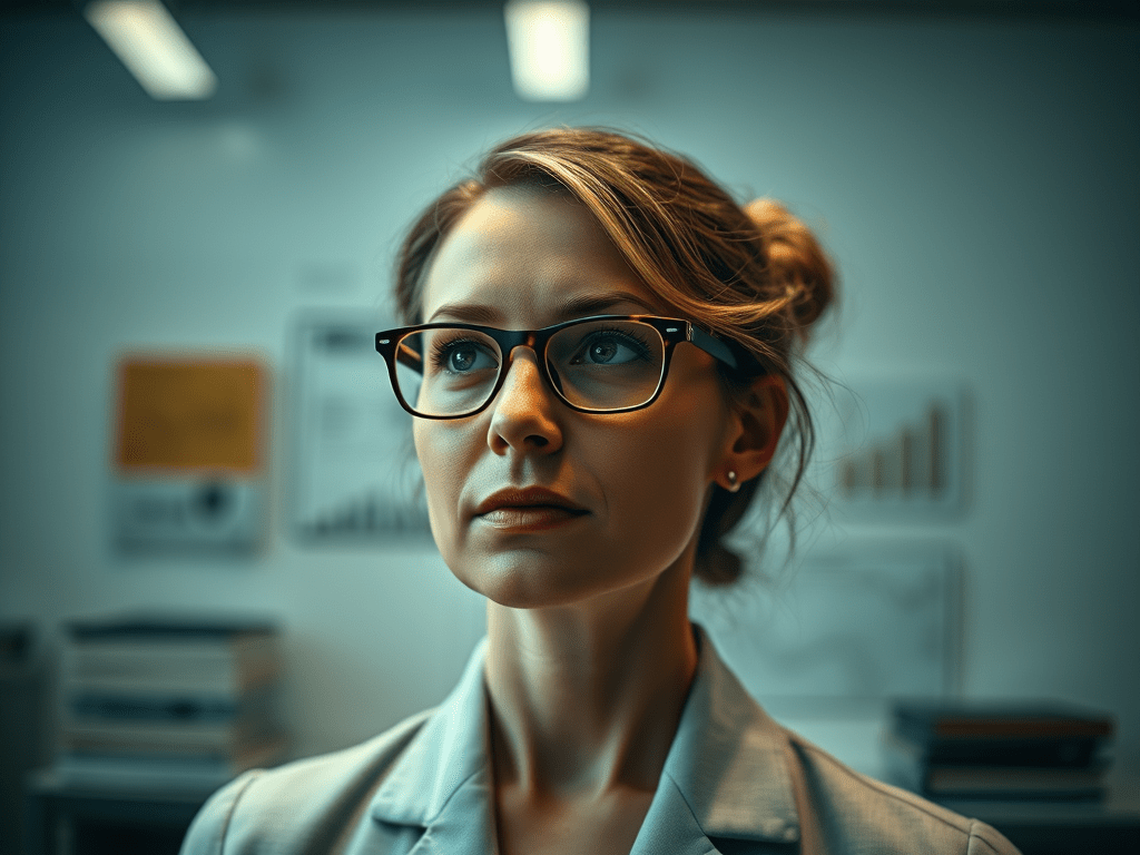 Relational Field Theory&nbsp;–