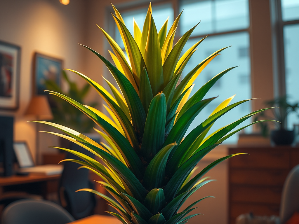 Relational Field Theory – The Greatest Gift He Never Gave&nbsp;Me