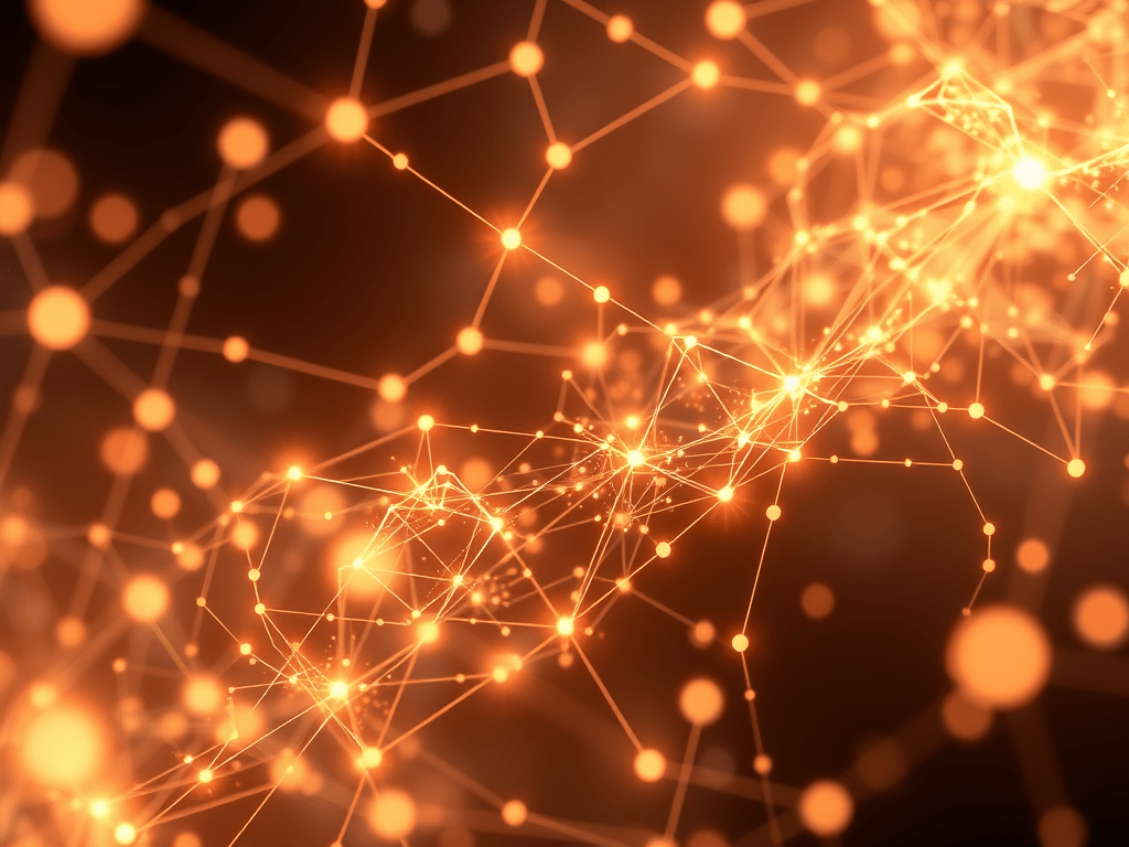 Relational Field Theory -Hau as Plurallility&nbsp;Activation