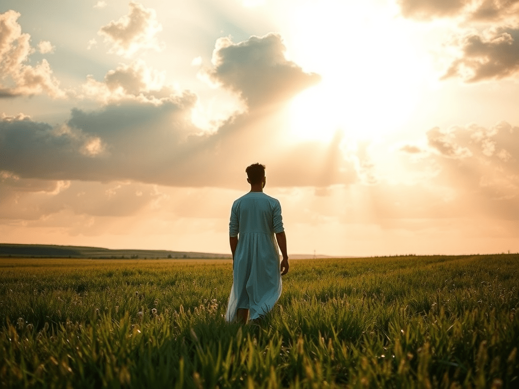 Relational Field Theory – Returning the Wound to the&nbsp;Field