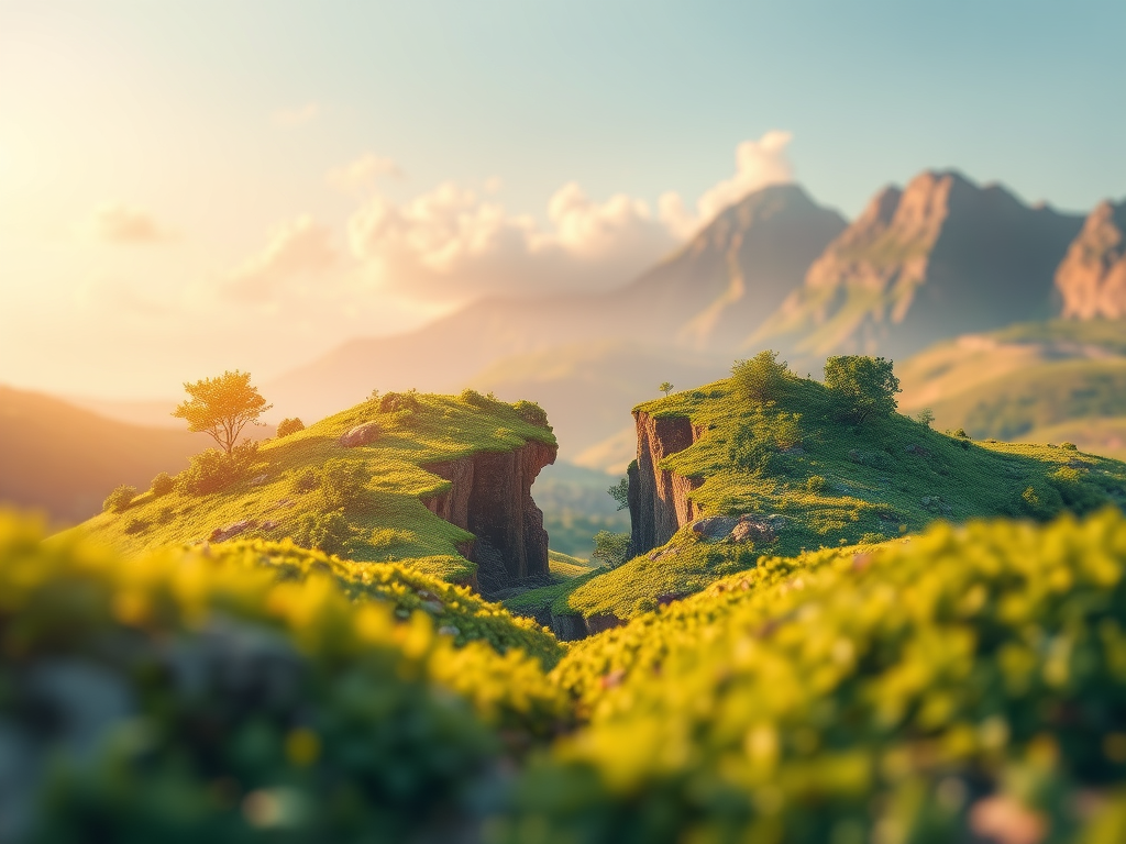 Relational Field Theory -How Survivor Literacy Transforms the Future: From Rupture to&nbsp;Regeneration